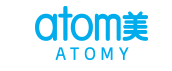 Atomy Enterprise India Pvt. Ltd.