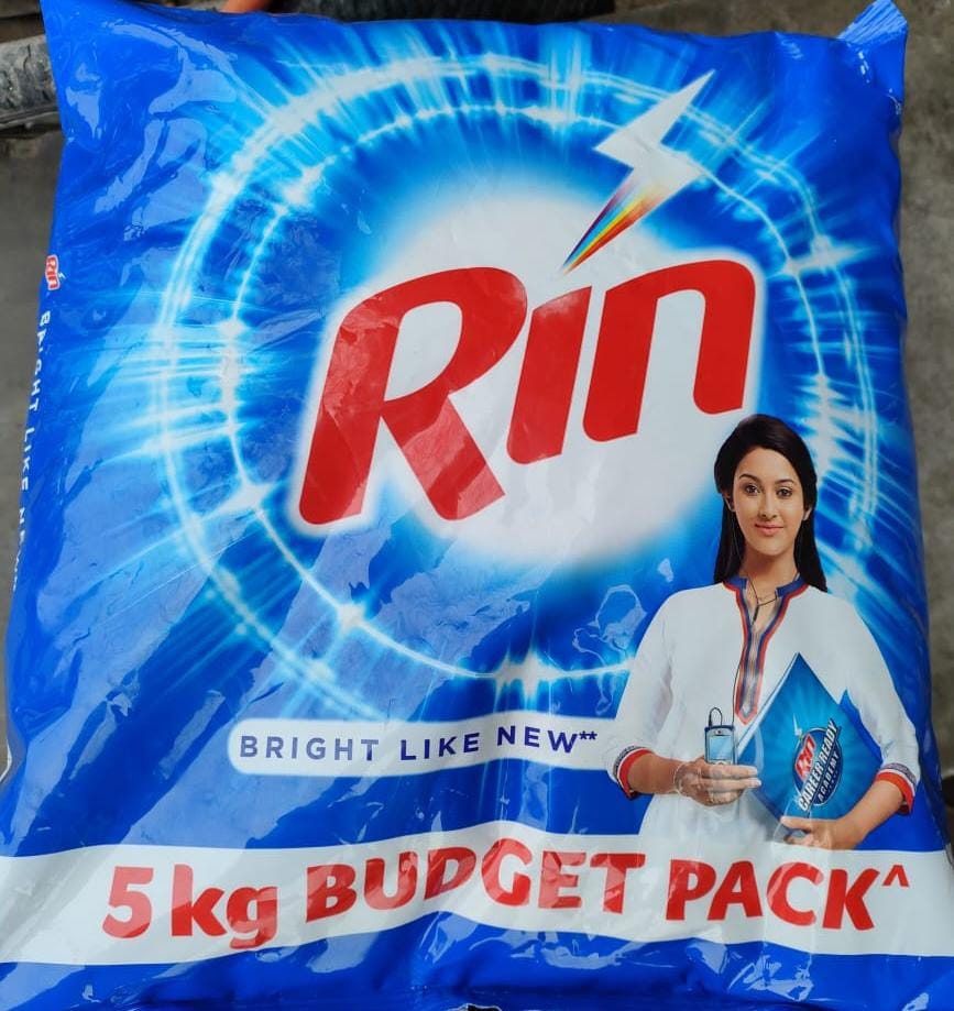 DKR STORE 7 Rohini Delhi 